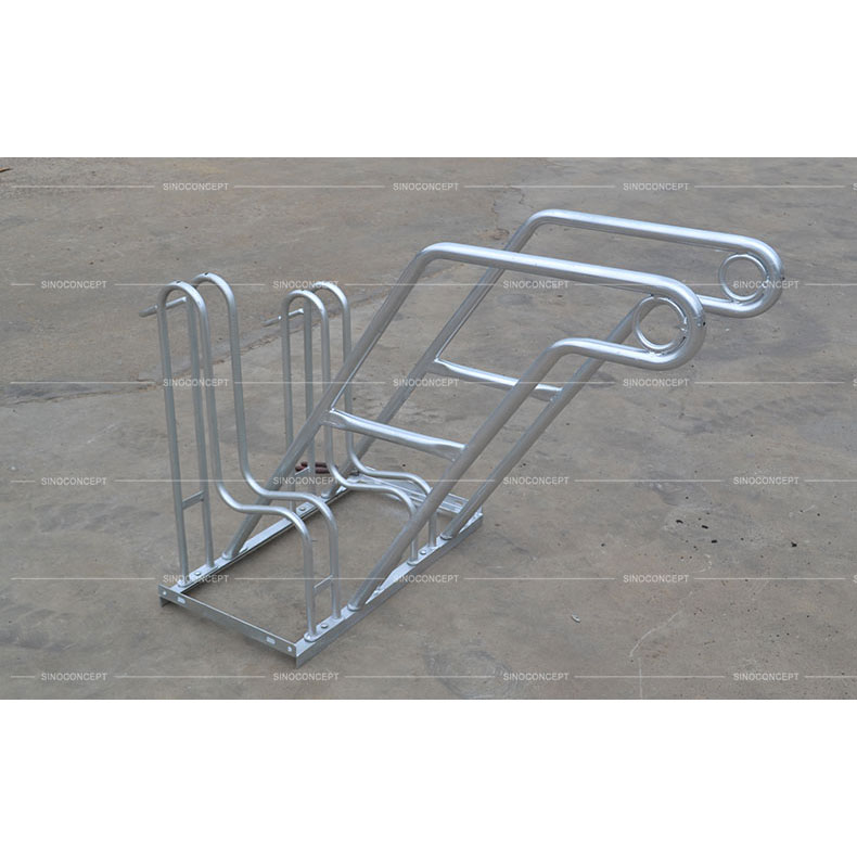 03-râtelier-vélo-4000