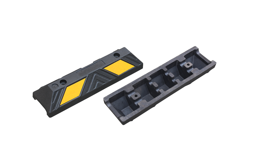 Gamme de butées de parking Sino Concept