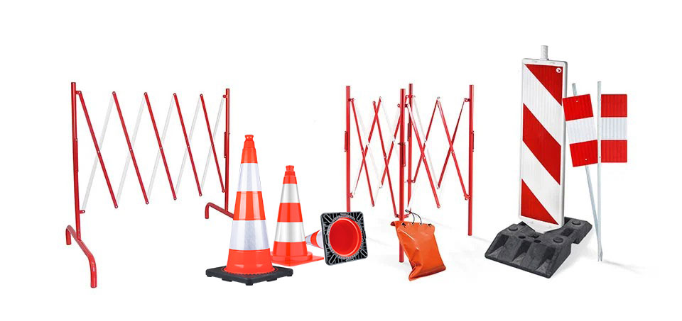 Fabricant de Signalisation, Mobilier urbain & Matériel Evénementiel