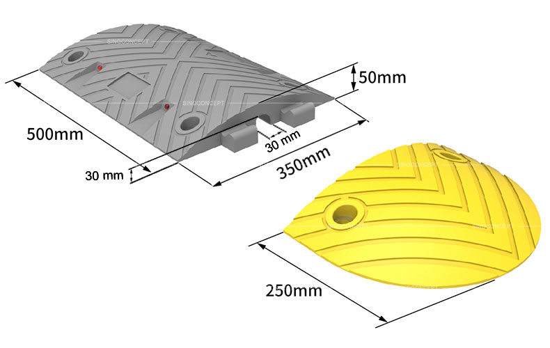 Scène Voiture Escalade Accessoires Scène Pour Voitures Miniatures 1/18 Scène Voiture Escalade Accessoires Scène Pour Voitures Miniatures 1/18