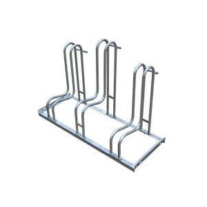 Axinov - Fabricant Français d'Abris, d'arceaux, racks support range vélos